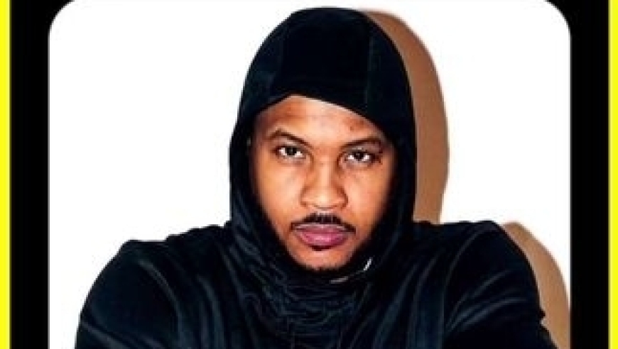 体坛记忆｜瓜哥一支烟，纽约半边天，安东尼社会瓜的传言怎么来的？