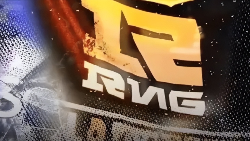 汤圆才是RNG最惨的人！知情人爆料RNG黑幕，周末还得打陪玩挣钱