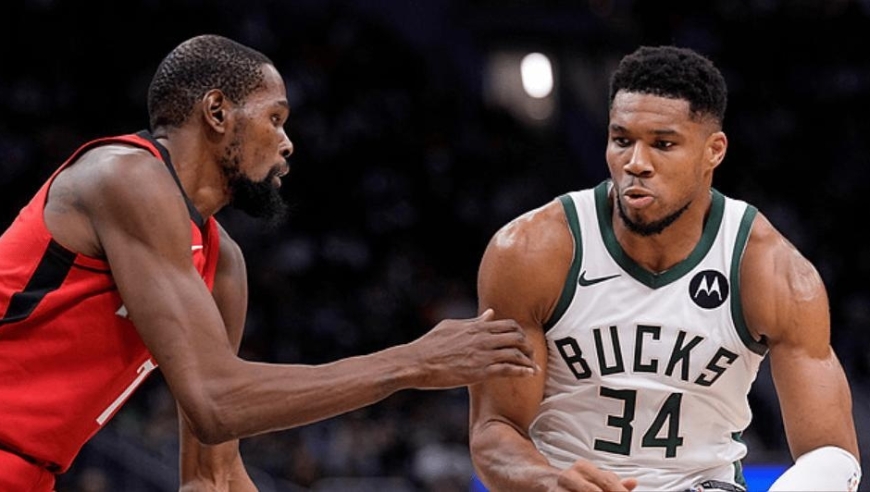 年薪5412万，又一次受伤倒下！离总冠军越来越远，你真的该离队了