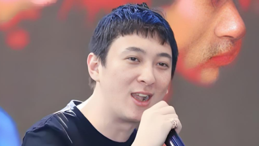 雕哥曝光S8赛季IG选手工资，还不如上班族，王校长其实很小气