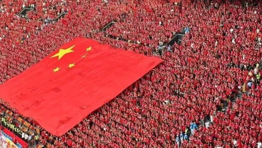 被抵制的是比亚迪，还是中国足球的未来？