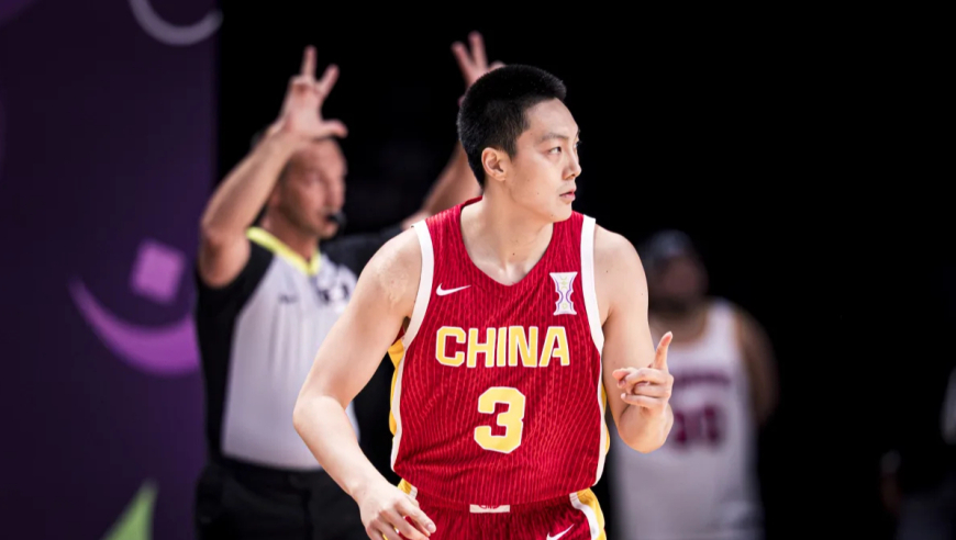 剃掉长发涅槃重生！胡明轩这些年来到底经历了什么？