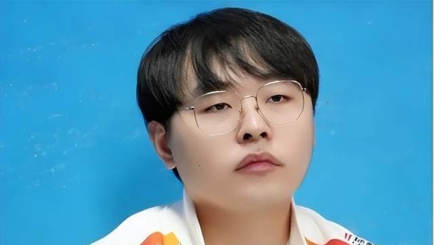 前LPL一线上单转型当陪玩，发现致富路时薪超1K？解说都惊呆了！