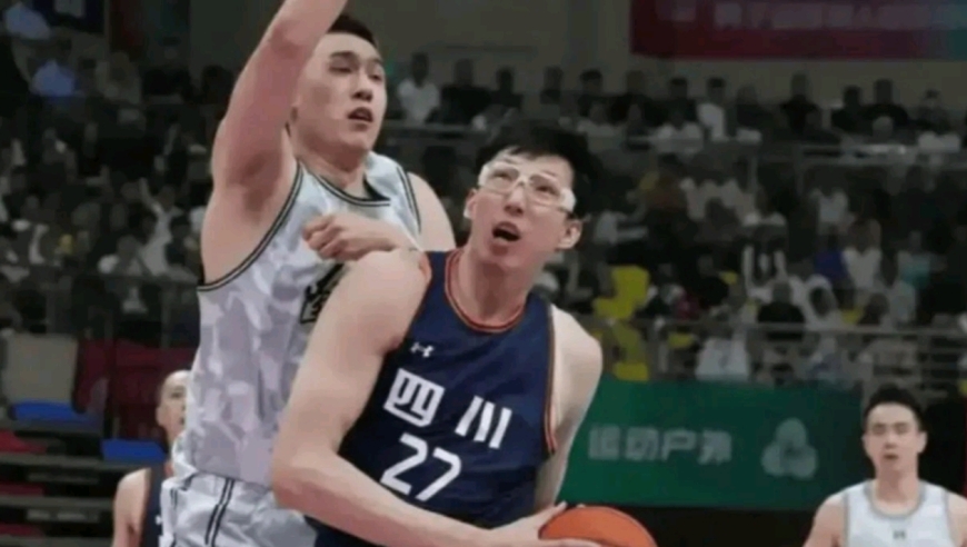 全运会男篮分组揭晓：成年组辽宁北京同组，杜锋率东道主广东冲金！