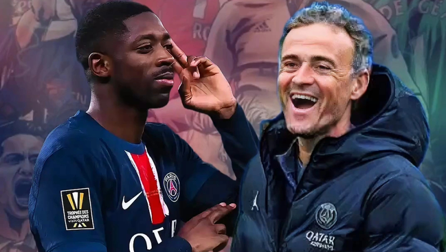 欧冠16强出炉，一举造就3个之最，并变相说明了曼联已经很强