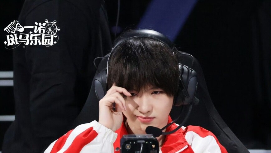 一诺后援会发布极端黑粉应对声明：俱乐部需防范此类问题