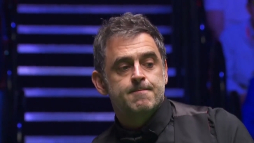 世界公开赛战报：再爆大冷5-1，世界冠军止步32强，吴宜泽5-4绝杀