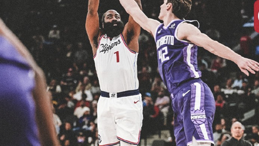 从5连败到5连胜！快船实现蜕变，激活莱昂纳德，找到加强版祖巴茨