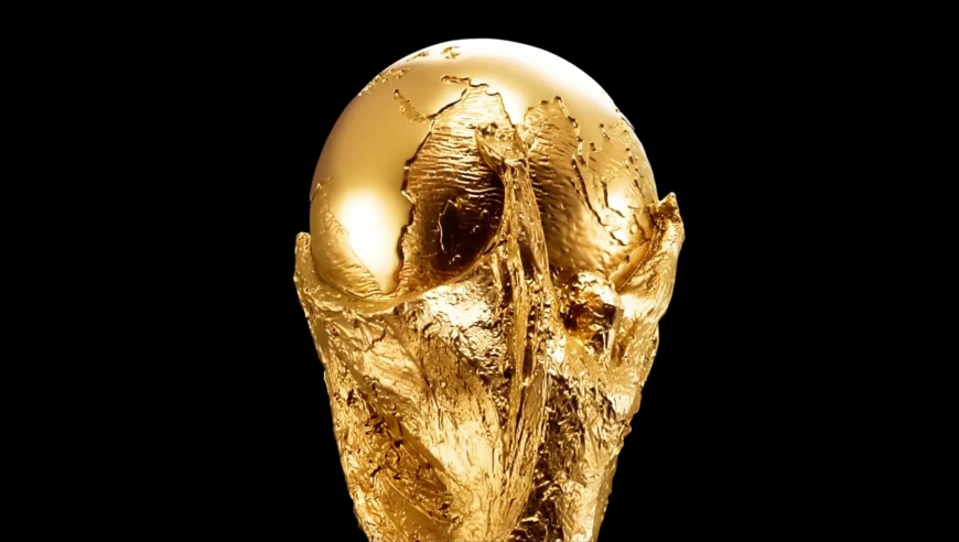 体坛记忆｜美加墨世界杯究竟是旧王封神还是新王登基？