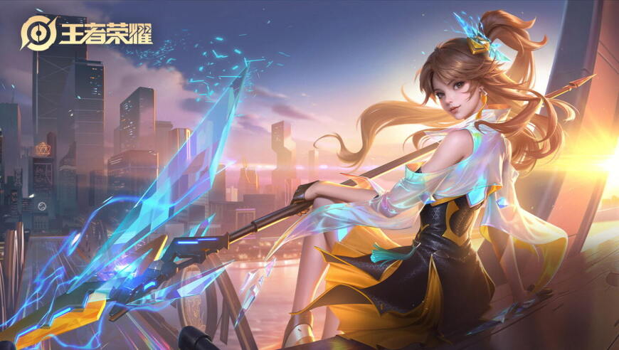 AG第二场就是&ldquo;生死战&rdquo;，输了就只能保A组，飞牛争夺赛季首胜！