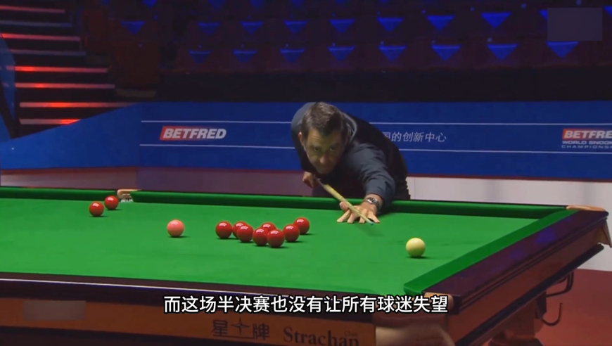 体坛记忆｜经典对决，火箭孤注一掷绝境反击，号角一响逆转开始