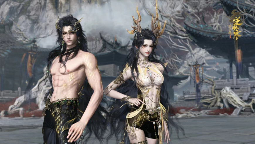 老板砸百万打比赛惨遭六连败，崩溃大哭：我玩了10年游戏啊！