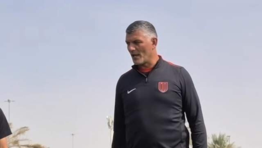 成都亚冠试新阵，韦林顿+韦世豪两翼齐飞 索罗金首秀 仅4外援可出战