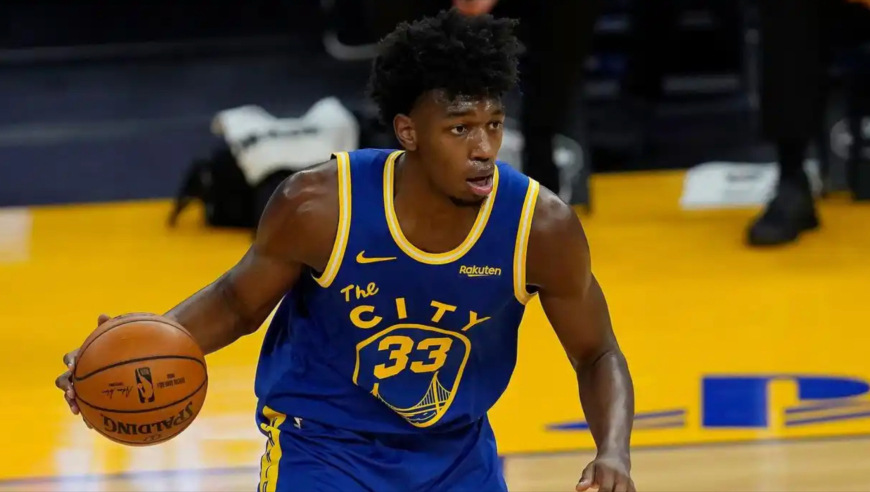 重排2020年NBA乐透秀：状元郎实至名归+哈利伯顿逆袭飙升
