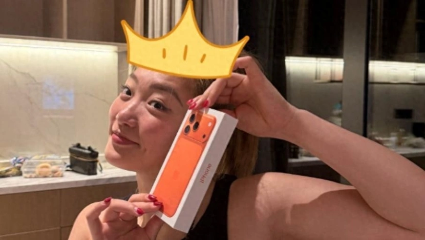 中国女篮一姐锦标赛被弃用 她在四川女篮还有未来吗？