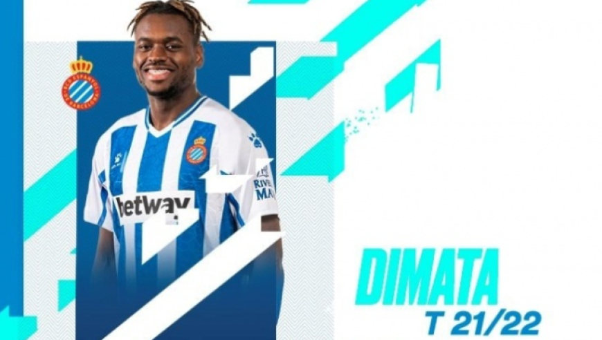 新赛季登陆中超的四大超级外援，均来自五大联赛，让人期待