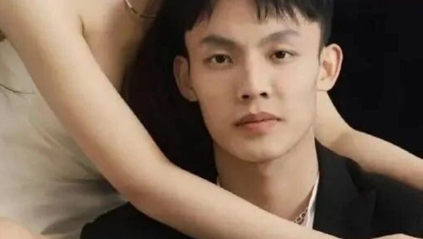 CBA徐杰出轨赌球大瓜后续来了！徐杰称是诽谤，当事人晒实名举报