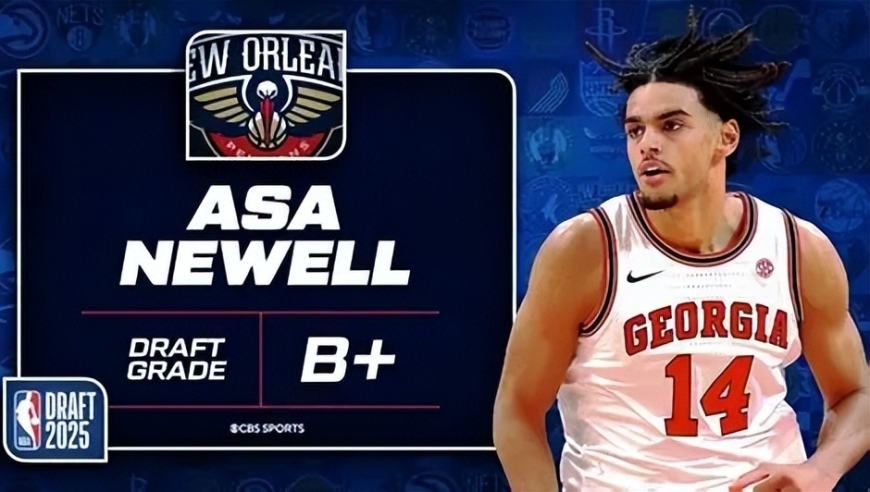 一夜之间，老鹰出尔反尔！勇士拒绝拆队，快船要组三巨头？