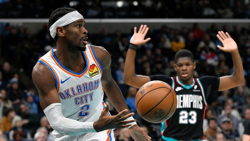 19分大逆转！亚历山大35+7+6破纪录不可怕 卫冕冠军吓人的是这4点