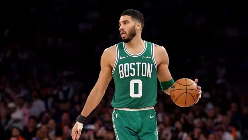 落魄！27岁状元被发展联盟认领，拥有历史级天赋，现在想打回NBA