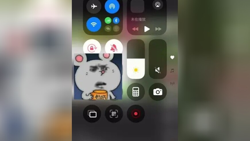 三角洲行动 我以为我梦中开庭了