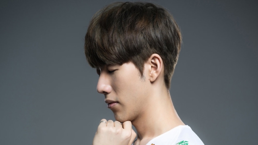 LPL传来坏消息，八大选手即将休息！Rookie也在其中，IG损失巨大