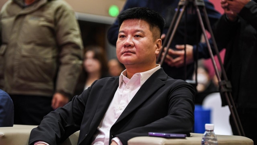 李金羽杀疯了！官宣陈彬彬之后，还有蓉城王牌中卫，正式冲击亚冠