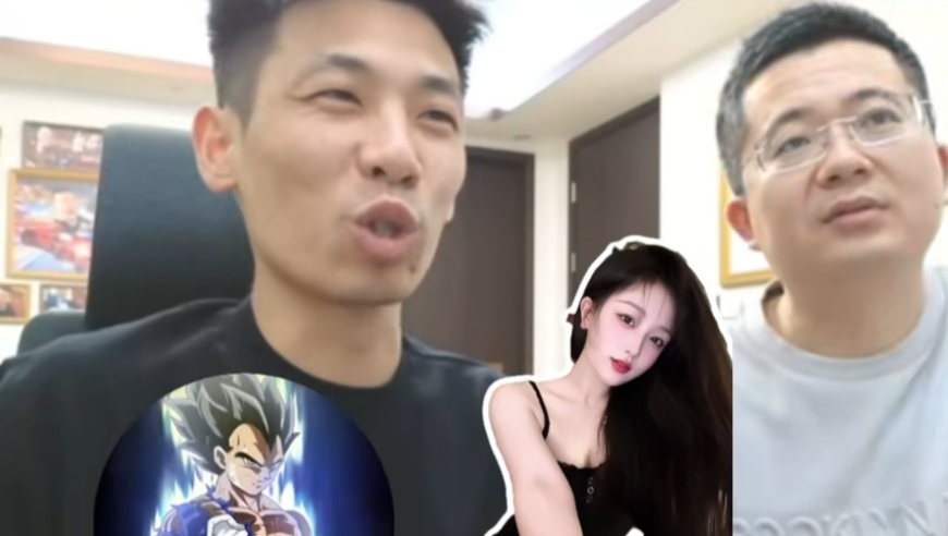 畅玩服惊现140梦想神器，宝哥所在区服成香饽饽？旭旭宝宝为何迟迟不转门派？