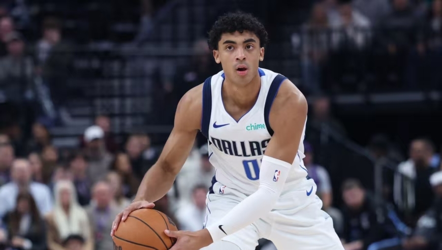 爆冷！独行侠大胜尼克斯，赢球谁是关键？克里斯蒂创新高