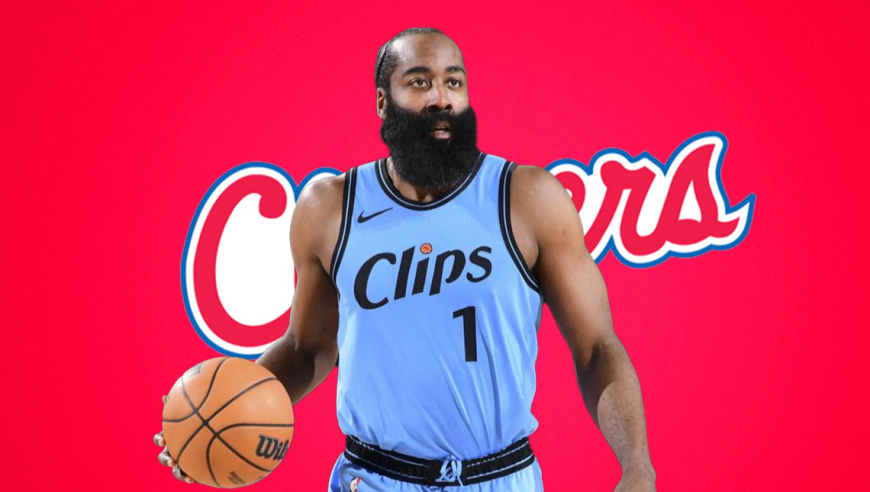 快船交易最详细前瞻！快船到底要如何补强？| 议起复盘