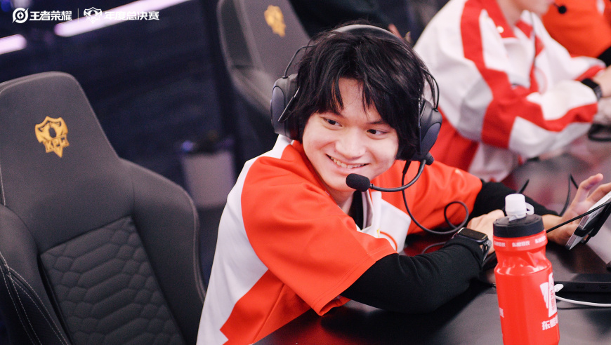 长生6局加13颗星，年前打完AG的有福了，年后染祥不再&ldquo;演&rdquo;AG了！