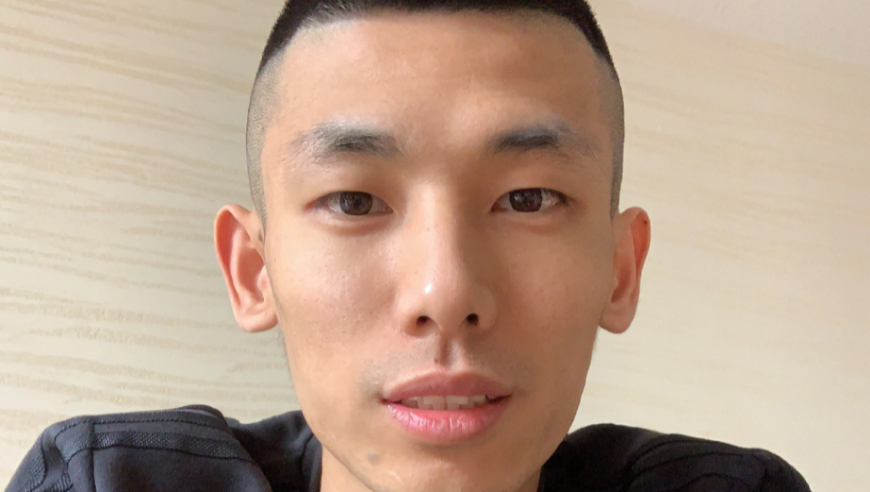 旭旭宝宝成功举办二婚婚礼，现场挤满了人，还给韩茜茜发去喜帖