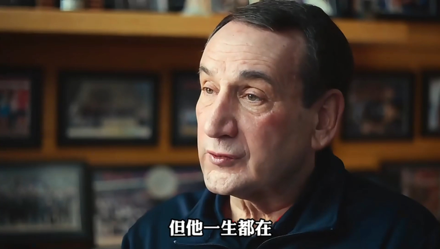 从雅典噩梦到北京救赎！科比用一记三分打脸了世界！