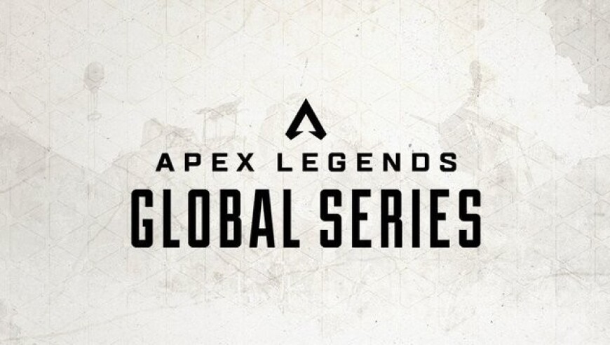 电竞世界杯APEX：狼队携手VKG晋级决赛；JDG被淘汰