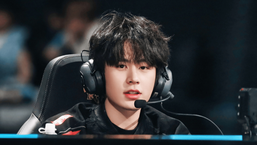 JDG回应无畏后援会：拒绝反复道歉，聚焦问题如何解决