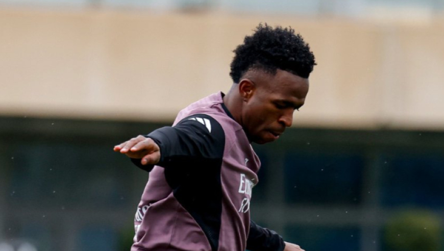 西甲球队1胜9负！皇马去英超能夺冠吗？球迷：可能进不了前5