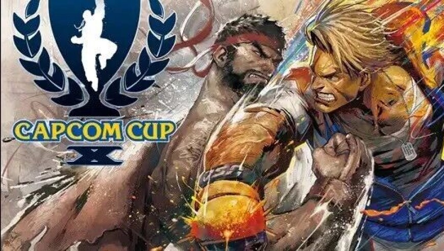 “卡普空杯”看直播需高价付费，被炎上后依然没有具体回应