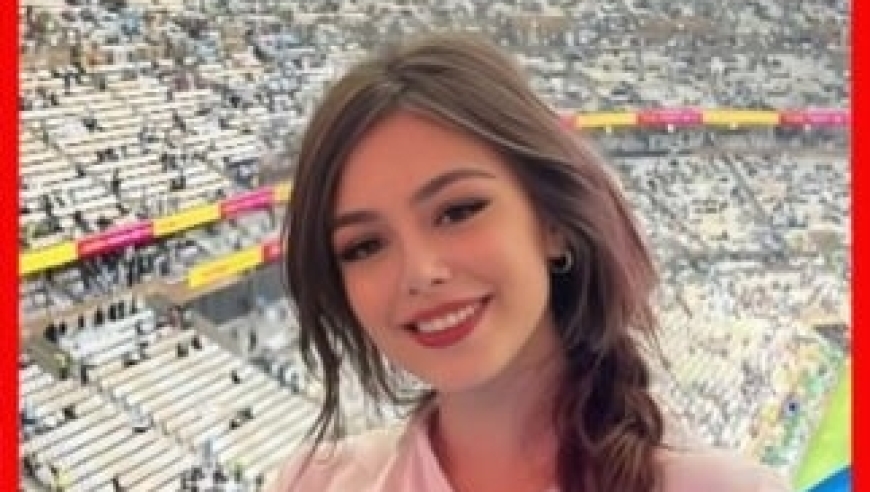 体坛记忆｜在足球比赛中上演五子登科到底有多难，世界足坛仅有几人能做到 