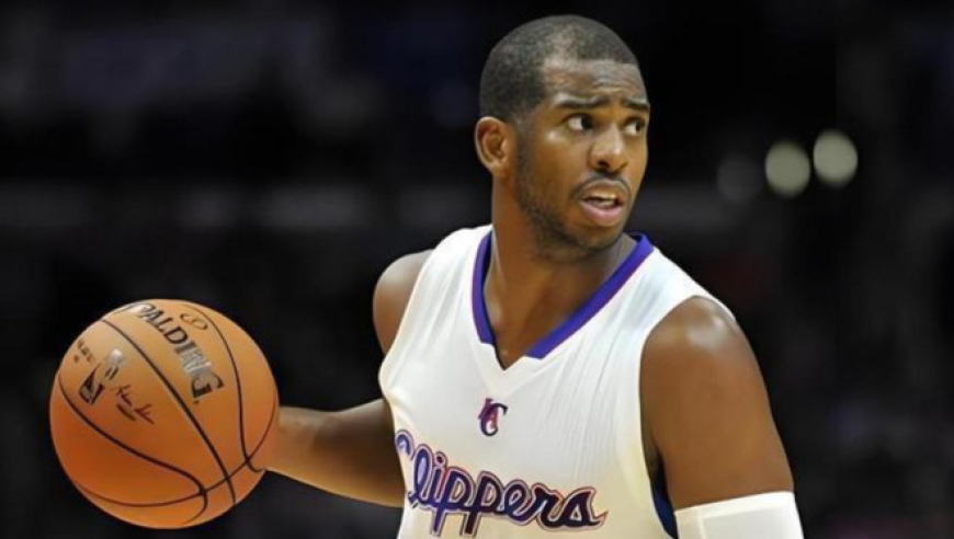 保罗打了21年，退役后能领到多少退休金？网友：难以置信