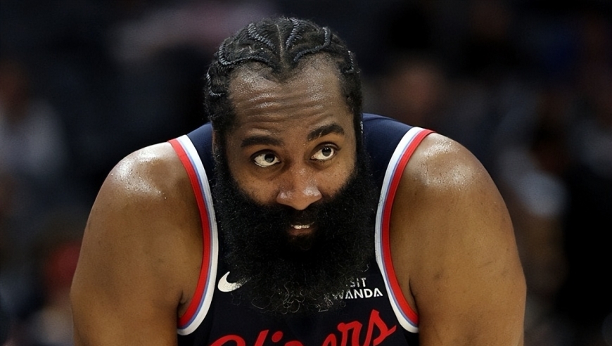 146分+24记三分！绿军造31分惨案，布朗刷爆NBA纪录，快船太难了