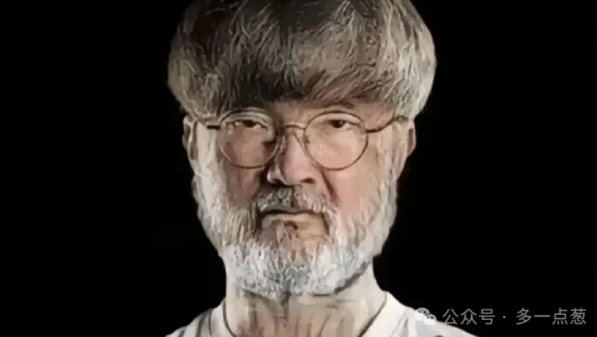 把LPL都打到没人了！Faker和T1续约4年，打到2029年，粉丝绝望了
