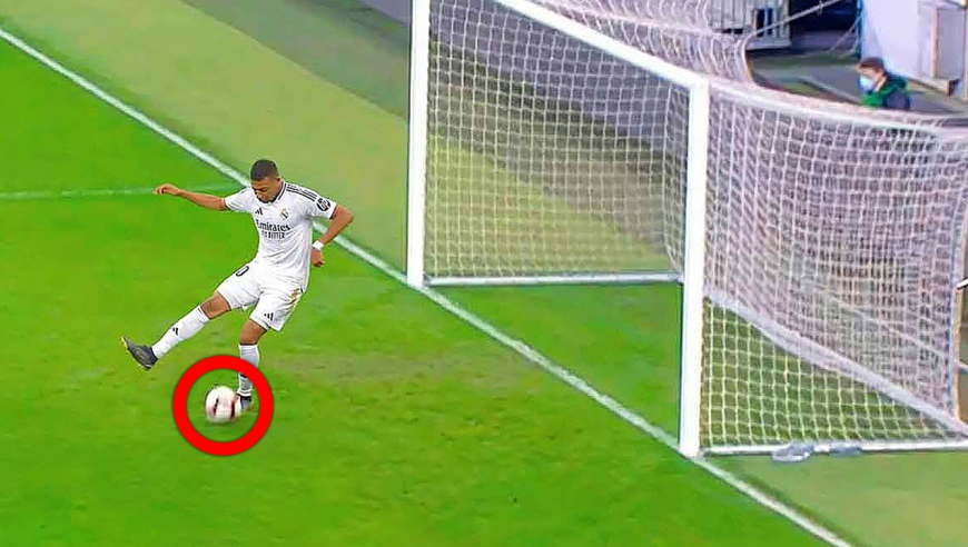 聪明vs愚蠢，你得辩证地看！这些匪夷所思的时刻你看懂了吗？