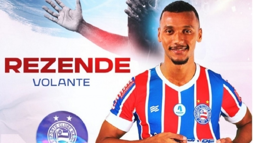 省了100万欧元！郑智为西海岸敲定巴西外援，一分钱没花，了不起