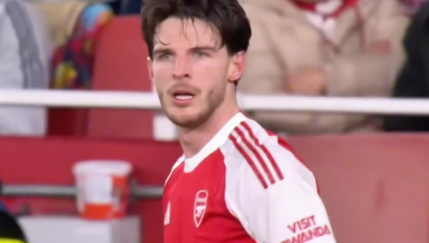 欧冠16强已出！究竟谁能捧起2026大耳朵杯？