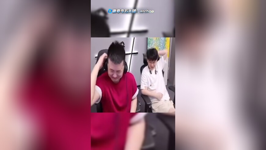 常规赛末的徽章令 到底该怎么玩啊，评论区教教我吧