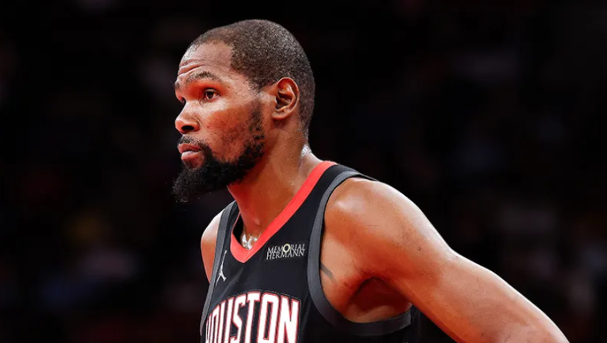 NBA最新排名！湖人稳居第二，雷霆12连胜，火箭第3不稳，快船得利