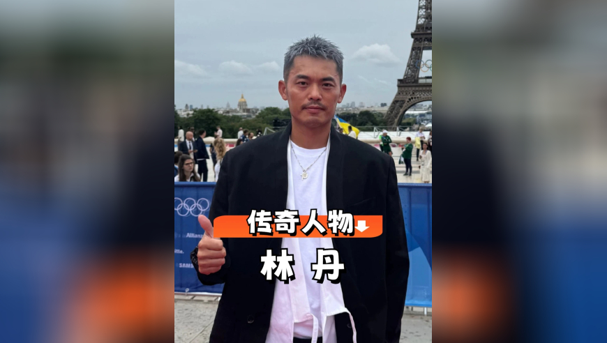 看到刘国梁功成名就卸任国乒主席，才发现曾经的体坛5大传奇，已是一个时代的巅峰荣耀