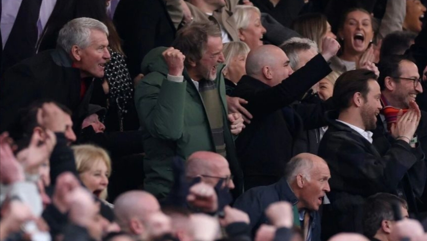 卡里克开门红改变曼联冬窗计划！拉爵或为争四买人，一人有望转会