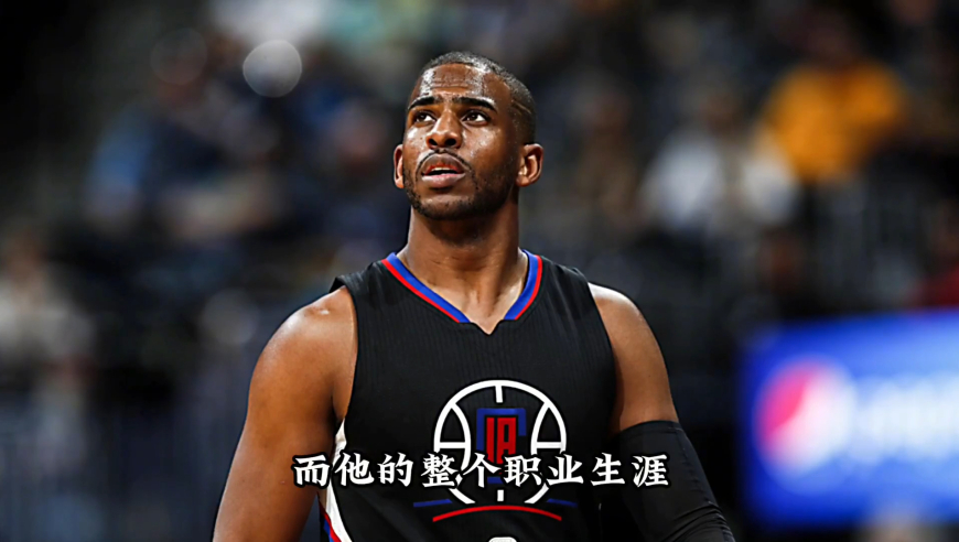 这不是回家，这是老男孩们和命运的最终决战！