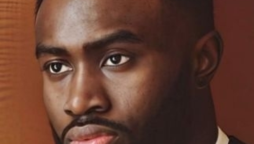 体坛记忆｜智商超高的杰伦布朗，如果他来参加高考，清华北大定要抢破头 